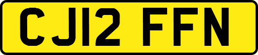 CJ12FFN