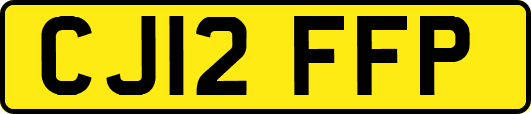 CJ12FFP