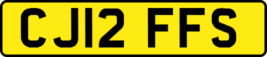 CJ12FFS
