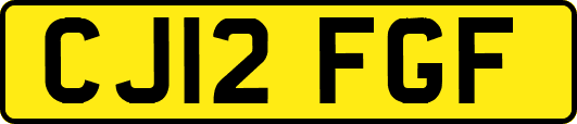 CJ12FGF
