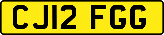 CJ12FGG