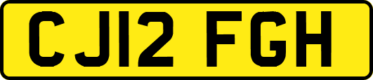 CJ12FGH