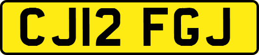 CJ12FGJ