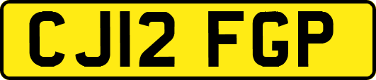 CJ12FGP