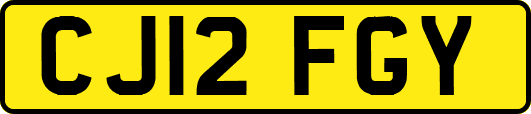 CJ12FGY