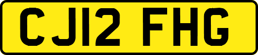 CJ12FHG