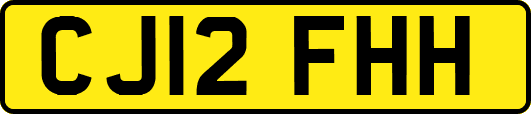 CJ12FHH