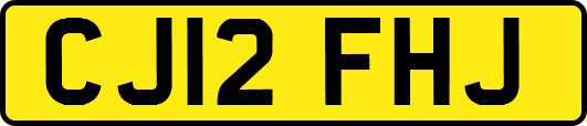 CJ12FHJ
