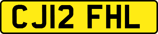 CJ12FHL
