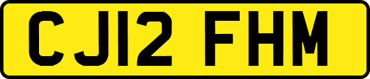 CJ12FHM