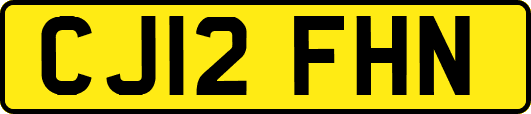 CJ12FHN