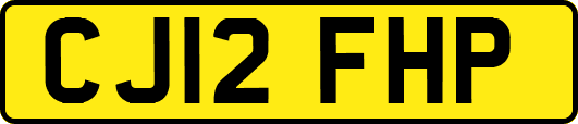CJ12FHP