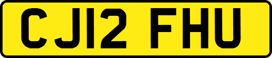 CJ12FHU