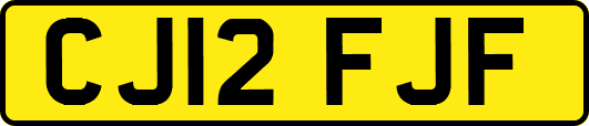 CJ12FJF