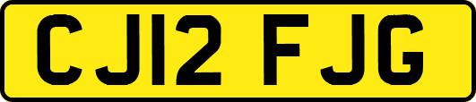 CJ12FJG
