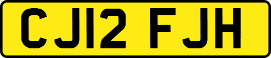 CJ12FJH