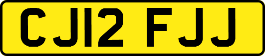 CJ12FJJ