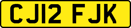 CJ12FJK
