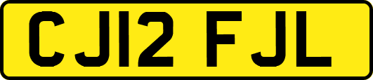 CJ12FJL