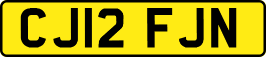 CJ12FJN