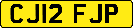 CJ12FJP