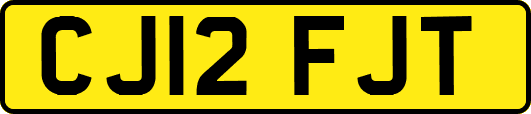 CJ12FJT