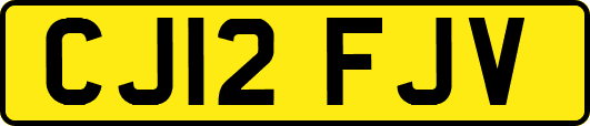 CJ12FJV