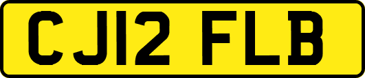 CJ12FLB