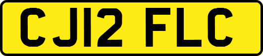 CJ12FLC