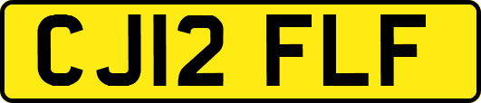 CJ12FLF