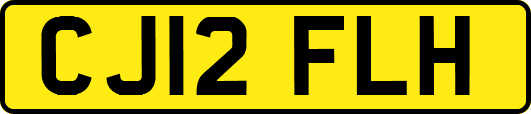 CJ12FLH