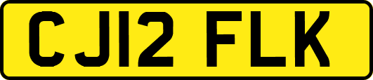 CJ12FLK