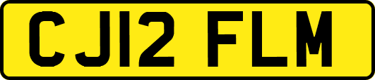 CJ12FLM