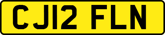 CJ12FLN