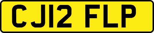 CJ12FLP