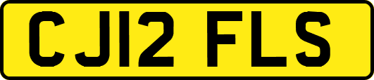 CJ12FLS