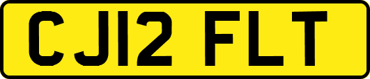CJ12FLT