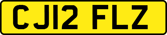 CJ12FLZ