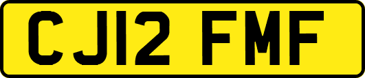 CJ12FMF