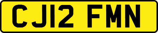 CJ12FMN