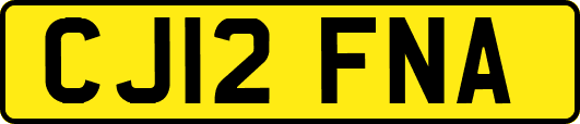 CJ12FNA
