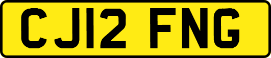 CJ12FNG
