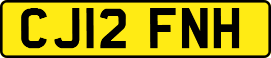 CJ12FNH