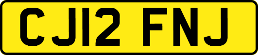 CJ12FNJ
