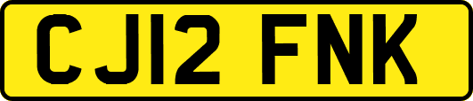 CJ12FNK