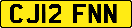 CJ12FNN
