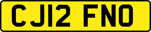 CJ12FNO