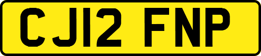 CJ12FNP