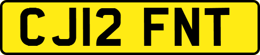 CJ12FNT