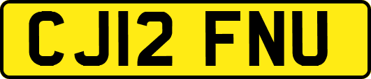 CJ12FNU